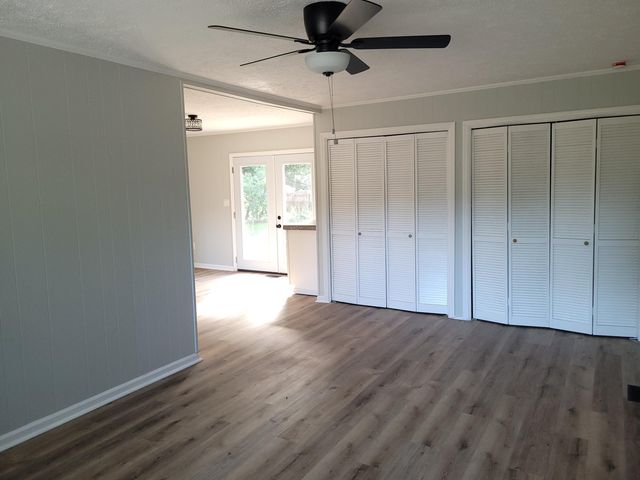 506 Boardman Road, Aiken, SC 29803