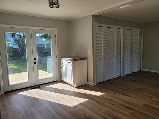 506 Boardman Road, Aiken, SC 29803