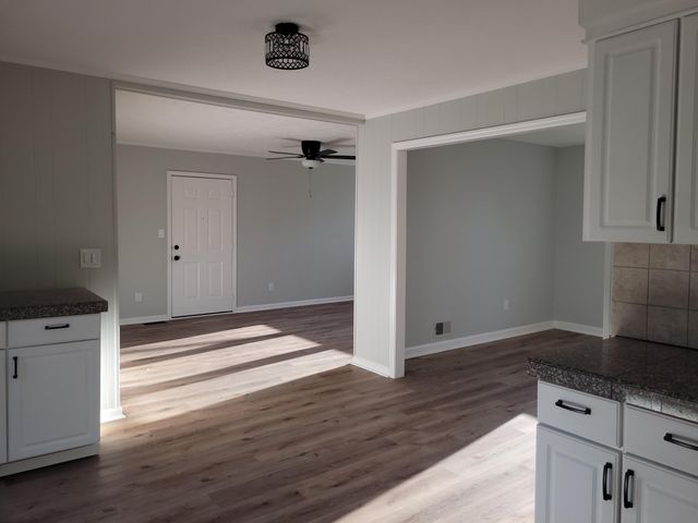 506 Boardman Road, Aiken, SC 29803