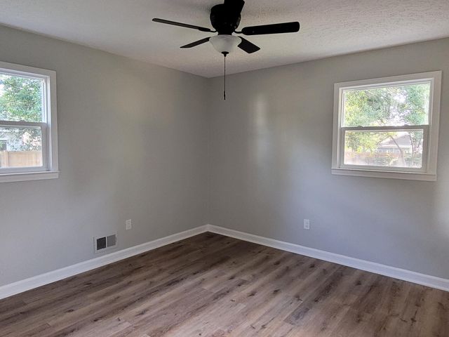 506 Boardman Road, Aiken, SC 29803