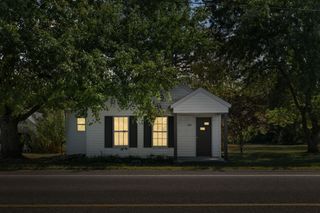 2711 Highway 64, W, Lewisburg, TN 37091