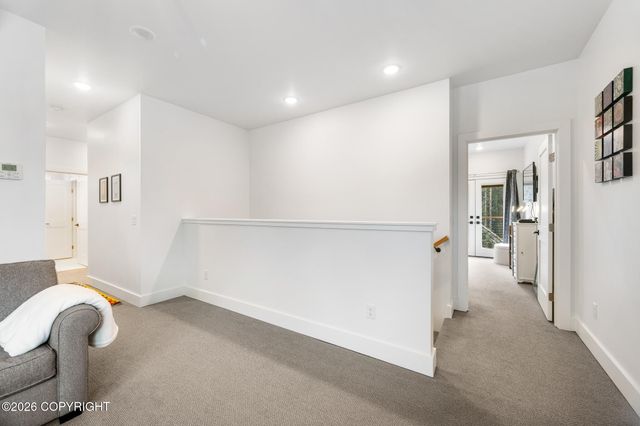 16370 Ocean View Drive, Juneau, AK 99801