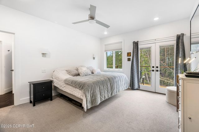 16370 Ocean View Drive, Juneau, AK 99801