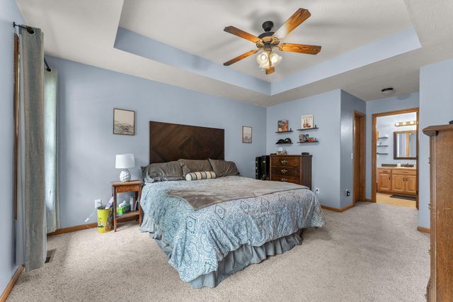 3690 W Erie Street, Springfield, MO 65807