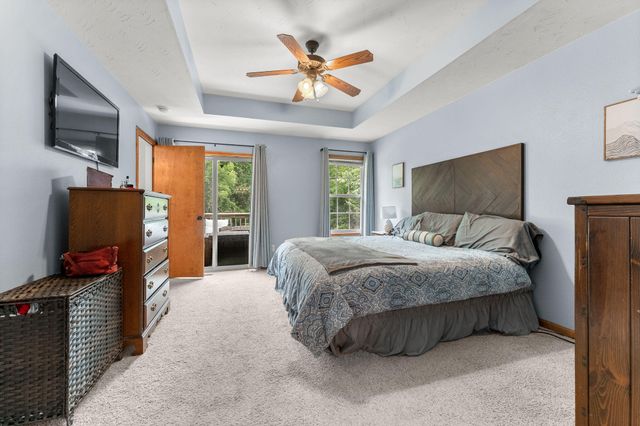 3690 W Erie Street, Springfield, MO 65807