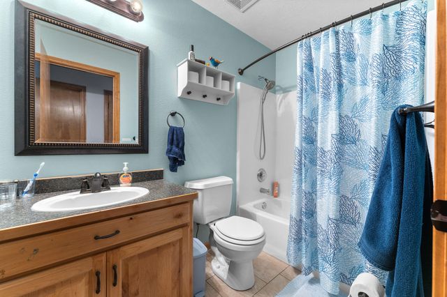 3690 W Erie Street, Springfield, MO 65807