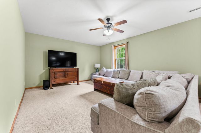 3690 W Erie Street, Springfield, MO 65807