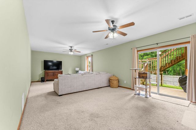 3690 W Erie Street, Springfield, MO 65807