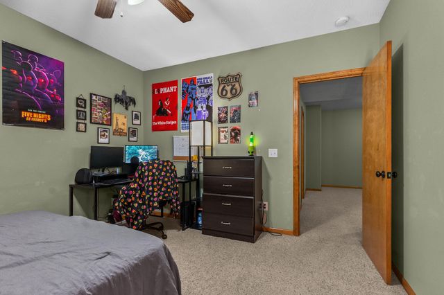 3690 W Erie Street, Springfield, MO 65807
