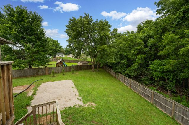 3690 W Erie Street, Springfield, MO 65807