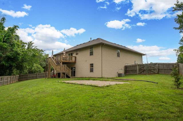 3690 W Erie Street, Springfield, MO 65807