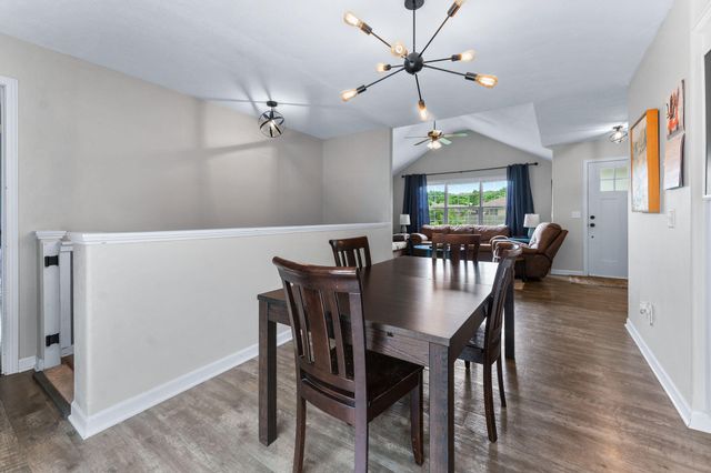 3690 W Erie Street, Springfield, MO 65807