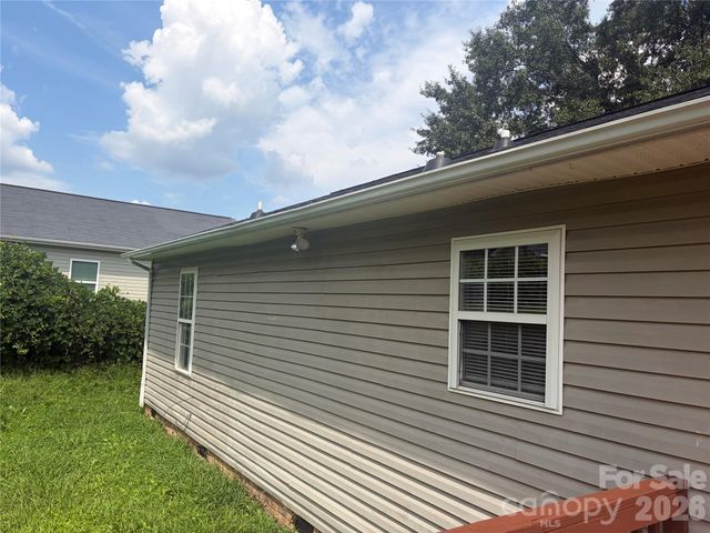 429 Pryor Street, Gastonia, NC 28052