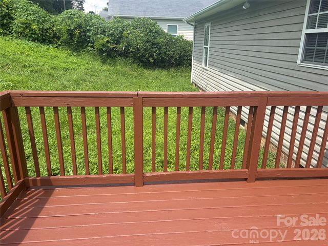 429 Pryor Street, Gastonia, NC 28052