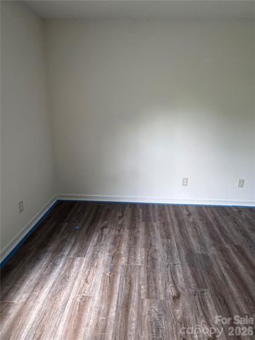 429 Pryor Street, Gastonia, NC 28052