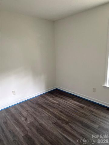 429 Pryor Street, Gastonia, NC 28052