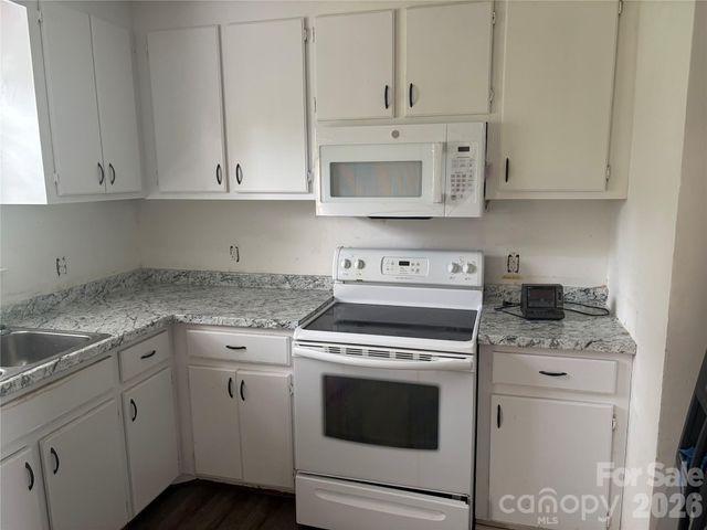429 Pryor Street, Gastonia, NC 28052