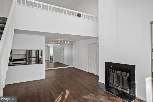 1924 THE WOODS II, Cherry Hill, NJ 08003