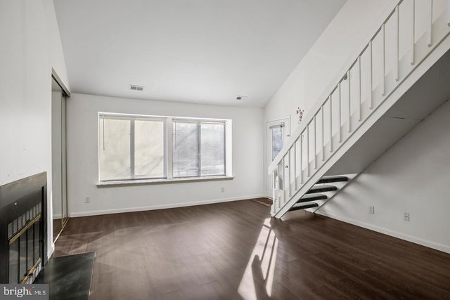 1924 THE WOODS II, Cherry Hill, NJ 08003