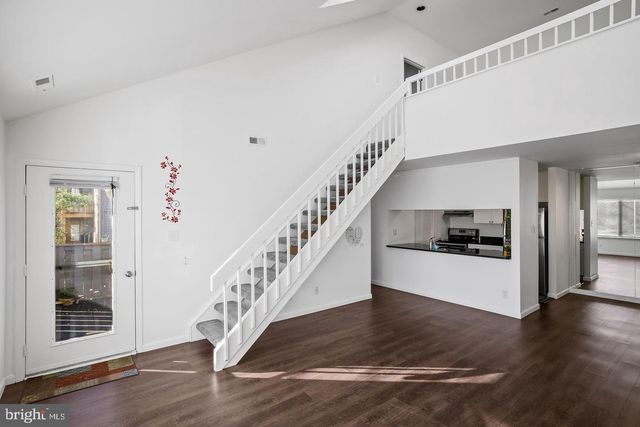 1924 THE WOODS II, Cherry Hill, NJ 08003