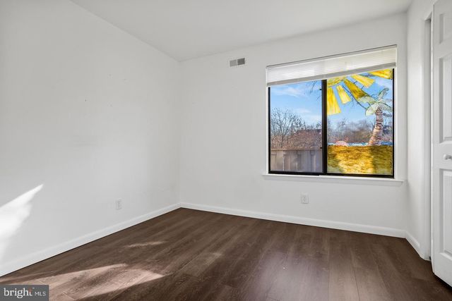 1924 THE WOODS II, Cherry Hill, NJ 08003