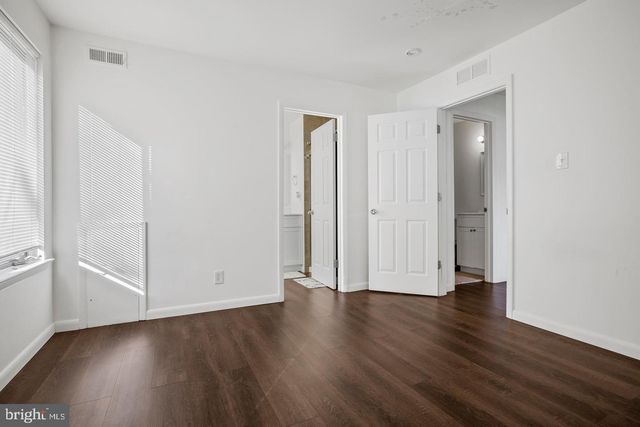 1924 THE WOODS II, Cherry Hill, NJ 08003