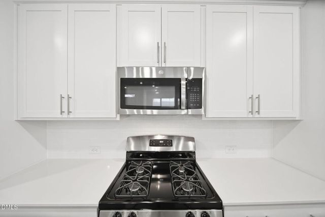332 Granite Knoll Court, Rolesville, NC 27571