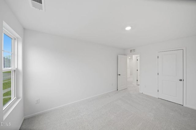 332 Granite Knoll Court, Rolesville, NC 27571