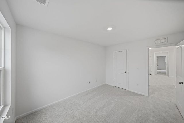 332 Granite Knoll Court, Rolesville, NC 27571