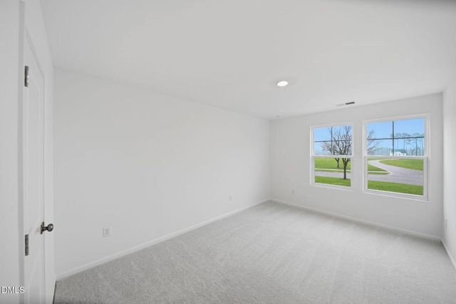 332 Granite Knoll Court, Rolesville, NC 27571
