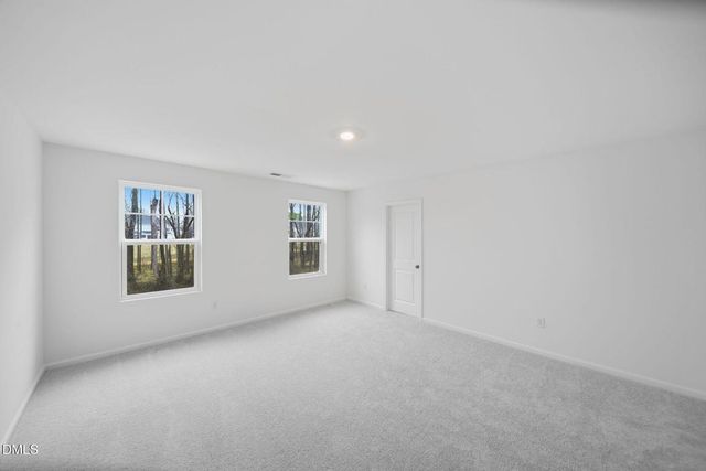 332 Granite Knoll Court, Rolesville, NC 27571
