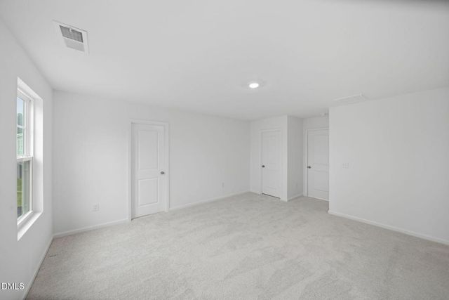 332 Granite Knoll Court, Rolesville, NC 27571