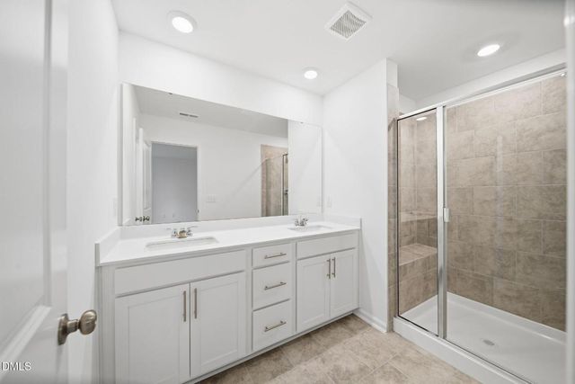 332 Granite Knoll Court, Rolesville, NC 27571