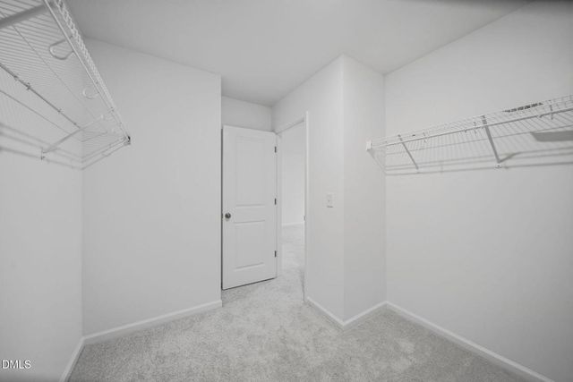 332 Granite Knoll Court, Rolesville, NC 27571