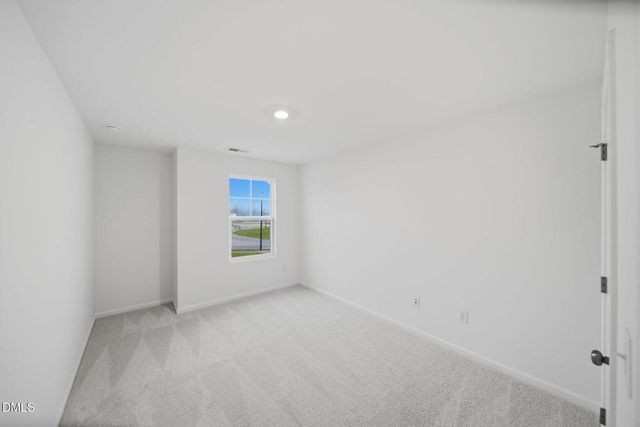332 Granite Knoll Court, Rolesville, NC 27571