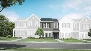 332 Granite Knoll Court, Rolesville, NC 27571