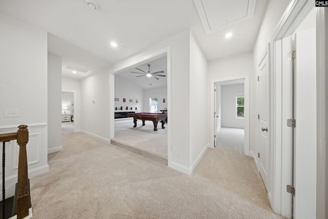 184 River Front Drive, Irmo, SC 29063