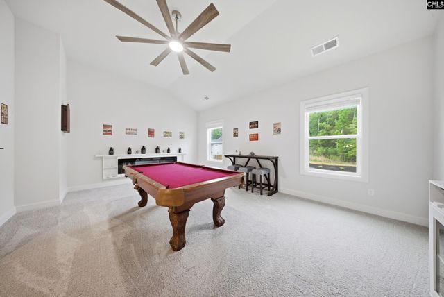 184 River Front Drive, Irmo, SC 29063