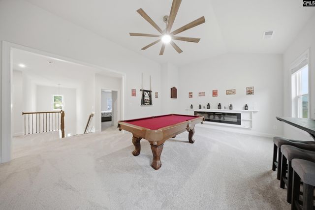 184 River Front Drive, Irmo, SC 29063