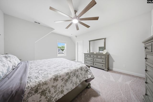 184 River Front Drive, Irmo, SC 29063