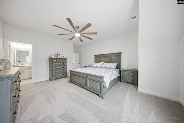 184 River Front Drive, Irmo, SC 29063