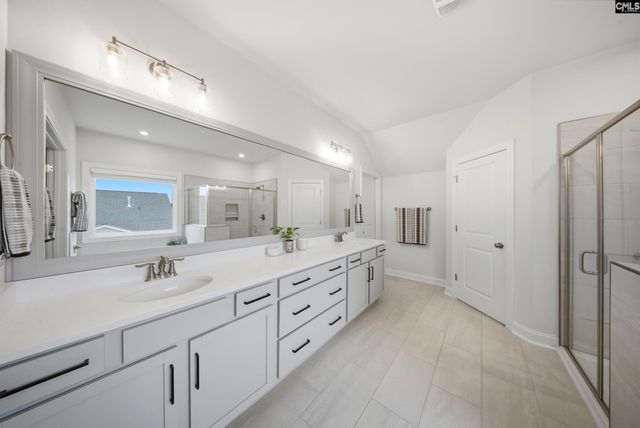 184 River Front Drive, Irmo, SC 29063