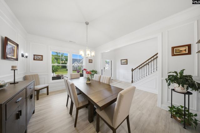 184 River Front Drive, Irmo, SC 29063