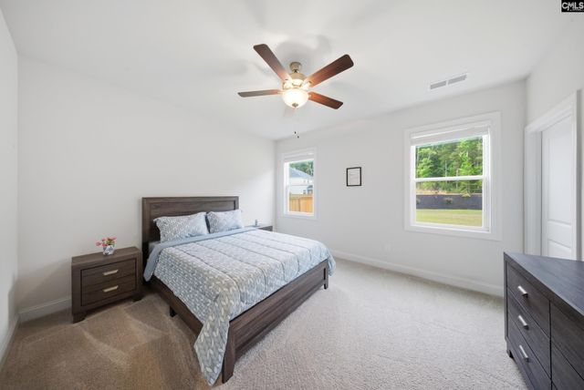184 River Front Drive, Irmo, SC 29063