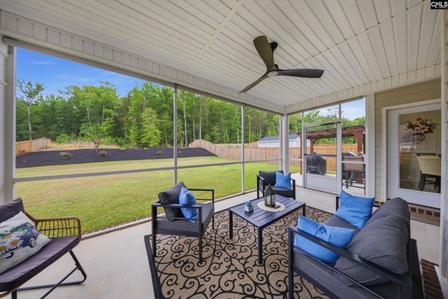 184 River Front Drive, Irmo, SC 29063