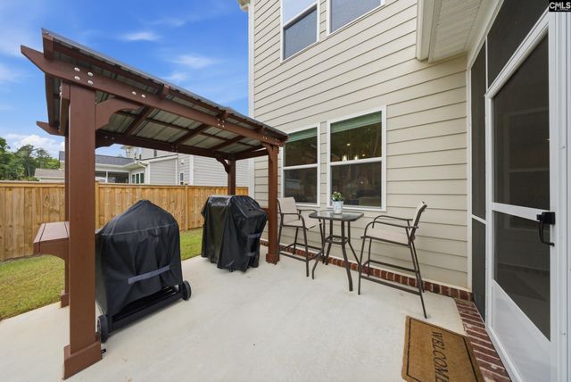 184 River Front Drive, Irmo, SC 29063