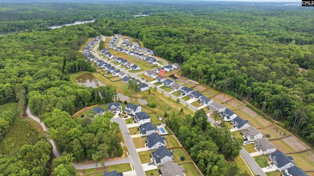184 River Front Drive, Irmo, SC 29063