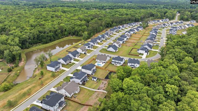 184 River Front Drive, Irmo, SC 29063