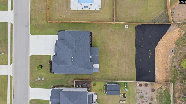 184 River Front Drive, Irmo, SC 29063