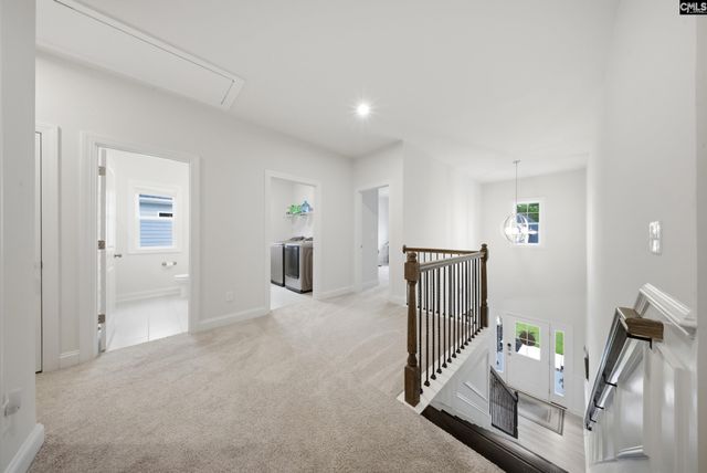 184 River Front Drive, Irmo, SC 29063